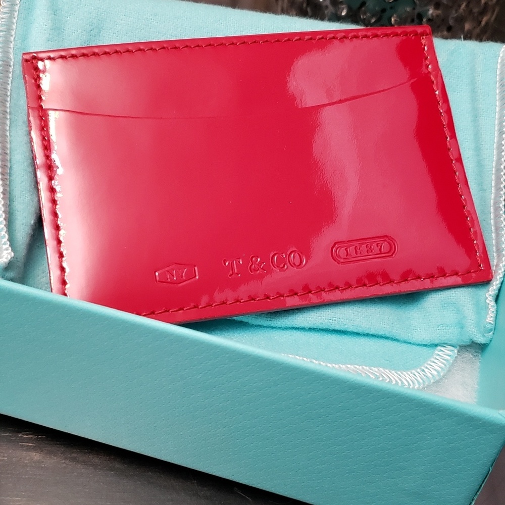 Card case